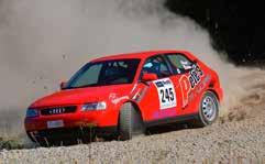 Ympäri maailman sena esillä tulevan kauden rallirengassään- tä, Instagramista ja Facebookista #RalliSM suuntautuvaan myyntiin menevissä osissa töjen mukaiset uudet leveät talvirenkaat. #HanaaExpo.