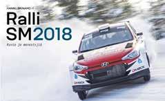 D8 tekniikan ja alustan osat niin harrasteautoihin, kuin nelosryhmän kilpureihinkin. Hiljalleen toiminta on laajentunut myös Metropolia Motorsport on Metropolian da R5- ralliauto.