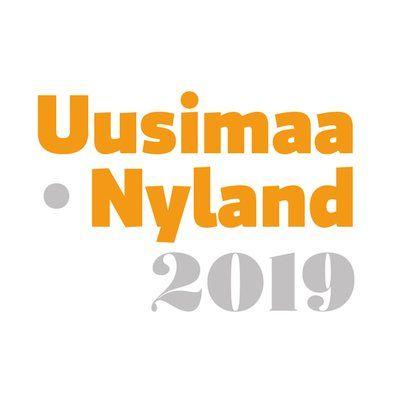 Osallistujat: Varsinaiset jäsenet: Jim Koskinen, puheenjohtaja Lotta Leikoski, 1. varapuheenjohtaja Eero Sytelä, 2.
