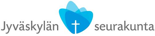 BUD - Tuloslaskelma - Raamiraportti Viestintä 2019 Jyväskylän yleinen segmentti 1/1 1.1.2018-30.11.2018 JYVÄSKYLÄN SEURAKUNTA Lehti 300 000 250 000 200 000 150 000 TP 2018 - Toim.