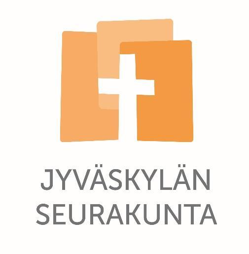 0 Viestinnän kehittämisprosessin raportti 23.10.