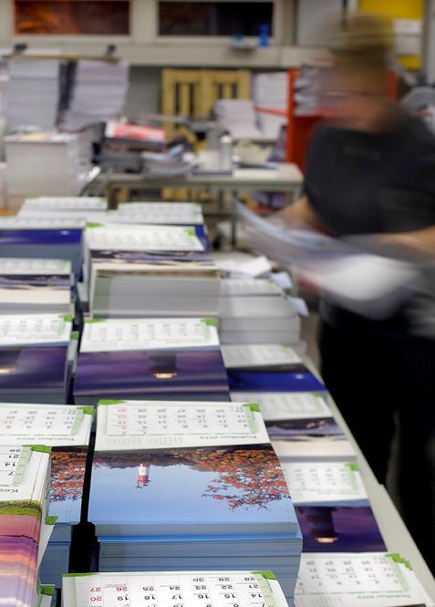 Yhteenveto heinä - syyskuu 2010» Kustannustoiminnan ulkoinen liikevaihto kasvoi 6,1 % ja ilmoitustuotot kasvoivat 12%, myös levikkituotot kasvoivat 0,6%» Painotoiminnan ulkoinen liikevaihto laski