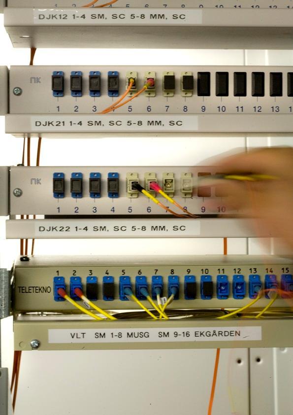 Verkko-ja mobiililiiketoiminta» Sähköiset liiketoiminnat ovat verraten uusia. Kokemuksia ja trenditietoa on vähän käytettävissä. Tutkimustuotteet ovat vasta kehittymässä.