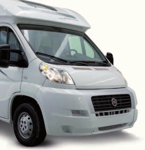 GEOT FIAT FORD MB SPRINTER IVE- CO VW PEUGEOT FIAT FORD MB SPRINTER IVECO VW PEUGEOT FIAT FORD MB SPRINTER IVECO VW PEU- EOT FIAT FORD MB SPRINTER IVECO VW PEUGEOT FIAT FORD MB SPRIN- TER IVECO VW