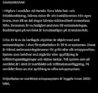 Liite 3.