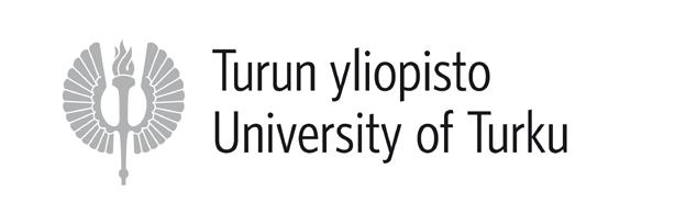 Sitä on pidetty hygieenisenä materiaalina ja sitä onkin käytetty esimerkiksi veden puhdistuksessa.