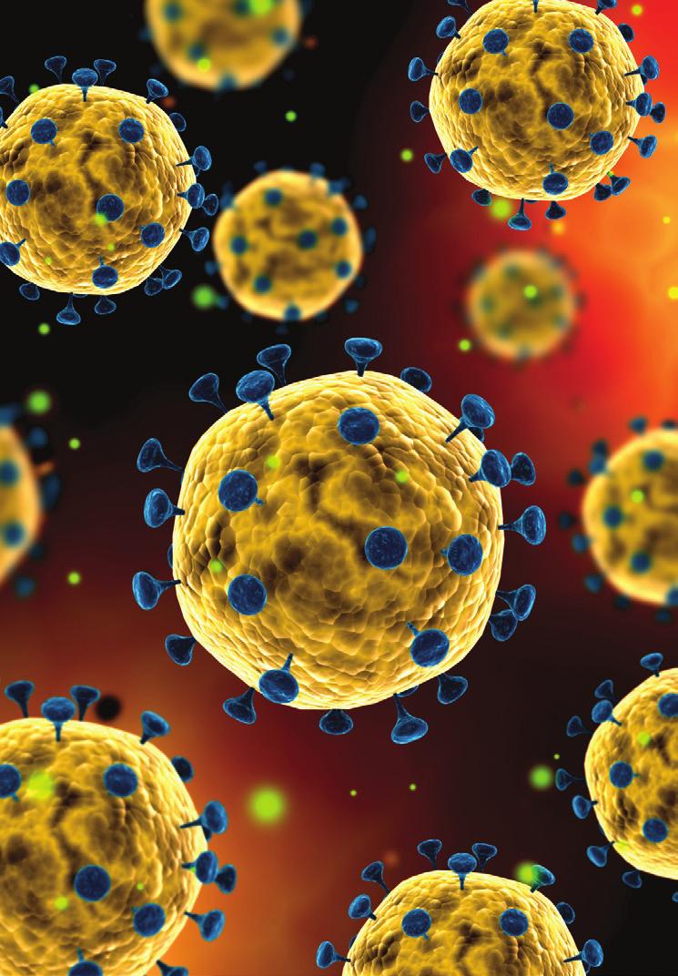 Koronavirus INTERNATIONAL WORKSHOP MIKÄ ON MERS-KORONAVIRUS (MERS-COV)? Koronavirukset ovat joukko viruksia, joita on todettu sekä ihmisillä että eläimillä.