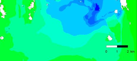 03 12:00 0 30 40 cm 0 30 40 cm 02.