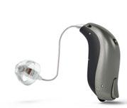 Saumaton, rajaton, langaton SoundClip-A Monitoiminen yhteyslaite mahdollistaa handsfree-puhelut iphone -puhelimien lisäksi myös muista
