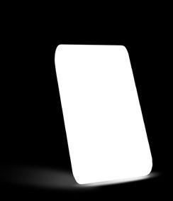 Made for iphone Zerena-kuulokojeita voidaan käyttää stereokuulokkeiden tapaan.