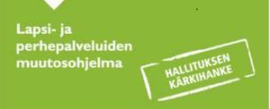 MUISTIO Maakunnallinen kehittämisryhmä-perhevalmennus osana vanhemmuuden tukea Aika: 12.10.