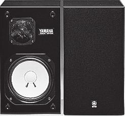 AX-1 Integroitu vahvistin NP-S2000 GT-CD1