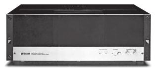 NS-690 Natural Sound -kaiutin NS-1000M