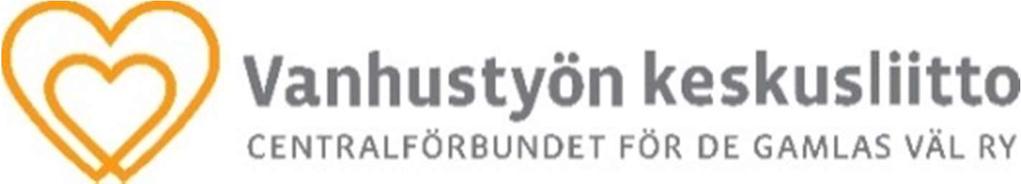 1 Hoosianna.. 2 Enkeli taivaan lausui näin...4 Heinillä härkien kaukalon...9 Joulu, joulu tullut on. 10 Joulun kellot. 6 Jouluyö, juhlayö.