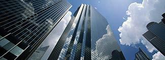 PepsiCo ABB Deutsche