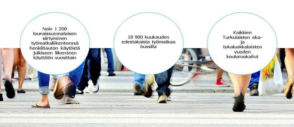 Kustannuksissa ei ole mukana sedimentin vastaanottomaksua. Säästetyt vastaanottomaksut (meriläjitykseen kelpaamattomat maamassat) ovat arvioilta yht. noin 2,4 milj. (200 per kuorma).