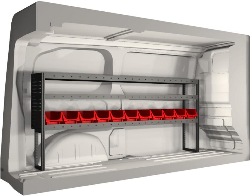 Jumpy 5,3 m 3 (M) www.modul-system.