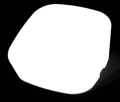 BRUGSVEJLEDNING