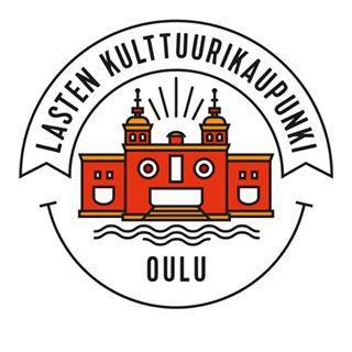 Lasten kulttuurikaupunki Oulu Oululaiset lastenkulttuurin tekijät kaupungin kulttuurilaitokset, useat festivaalit ja kolmannen sektorin toimijat lupaavat yhdessä, että Oulussa on tarjolla laadukasta