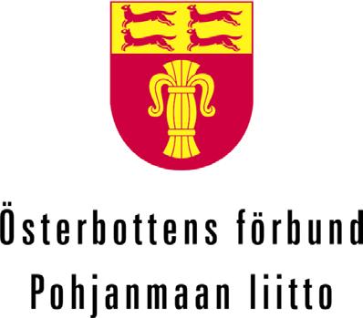 Pohjanmaan maakuntaohjelma