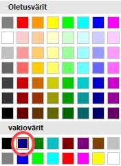 Mastercam tutustumisopas 1: Mastercamin käyttöliittymän yleiskatsaus 13. Ilman mitään valintoja grafiikkaikkunassa palauta Viivatyylin ja Viivaleveyden valinnat alla olevan kuvan mukaisiksi. 14.
