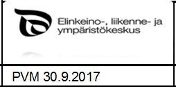 Sivu 1 / 1 LAMPPUJE LUKUMÄÄRÄ (VIRTA / LTÄTÄTEHO) RYHMÄ ELOHOPEA SUURPAIEATRIUM LED RYHMÄ- VIRTA/ RYHMÄ- ro 125W 250W 50W 70W 100W 150W 250W 14 18 25 29 36 63 72 132 SULAKE VAIHE TEHO 1,15 2,42 0,56