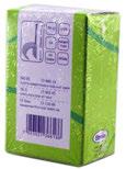 91300 10 Nippuside 2,5x90 mm, 100 kpl 91301 10 Nippuside 3,6x150 mm, 100 kpl 91303 10 Nippuside 4,8x180 mm, 100 kpl 91304 10 Nippuside 4,8x280 mm, 100 kpl 91305 10 Nippuside 4,8x350 mm, 100 kpl 91005