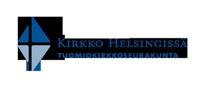 1 (8) SEURAKUNTANEUVOSTON KOKOUS 7 /2013 Aika: Maanantai 2.9.2013 klo 18, kahvitarjoilu alkaa klo 17.30 Paikka: Bulevardin seurakuntasali, Bulevardi 16 B 2.