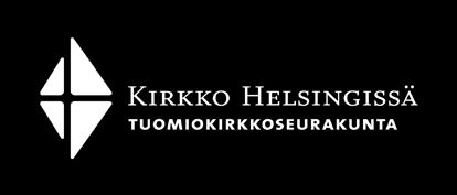 Pihlajamäki Antti Piirainen Leena Salmela Kaija Soininvaara Anna-Maria Varis Aila Airaksinen Liisa sihteeri Kirsi Valkeapää 8 Pekka Suikkanen 9 Ermo Äikää 10 Poissa: Aromaa Sanni Daoud Sylvie Heimola