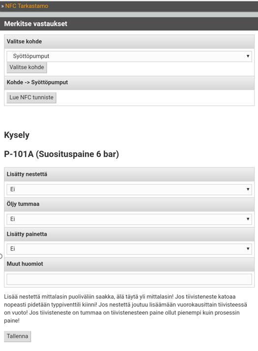 Käyttö on nopeaa Merkitsemiseen menee vain muutama sekunti Electronic Signature Static title slide