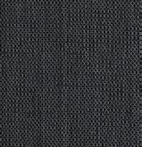 polyamide 100 000 Kvadrat