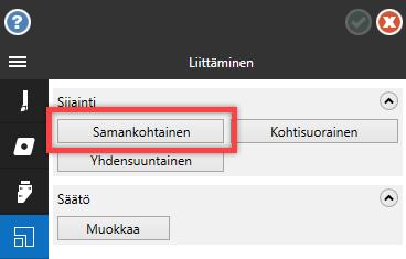 Mastercam työkalun mallinnusopas 2: Yksinkertaisen suorakaidevartisen 3D-työkalun luominen 3.