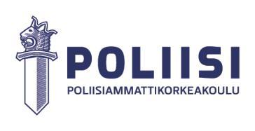 tuloksista   tuloksista