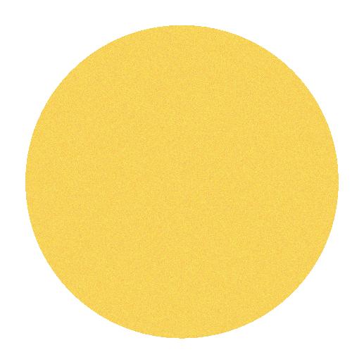 Vesimittarin vaihto Vesimittarin normaali huoltovaihto tehdään yleensä veloituksetta. Huoltoväli on mitoitettu mittarin koon mukaan.