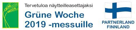 Katso viesti selaimessa 3/2018 Toukokuu 2018 Keski-Suomen matkailun uutiskirje Koulujen kesälomat puhuttavat jälleen Koulujen kesälomien siirto on jälleen nostettu keskustelun aiheeksi.