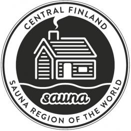 puhtaasta luonnosta, kestävä suomalainen metsätalous, vihreän talouden puutuotteet ja Suomi rentouttavana elämys- ja luontomatkailumaana saavat erityistä näkyvyyttä vuoden 2019 messuilla.