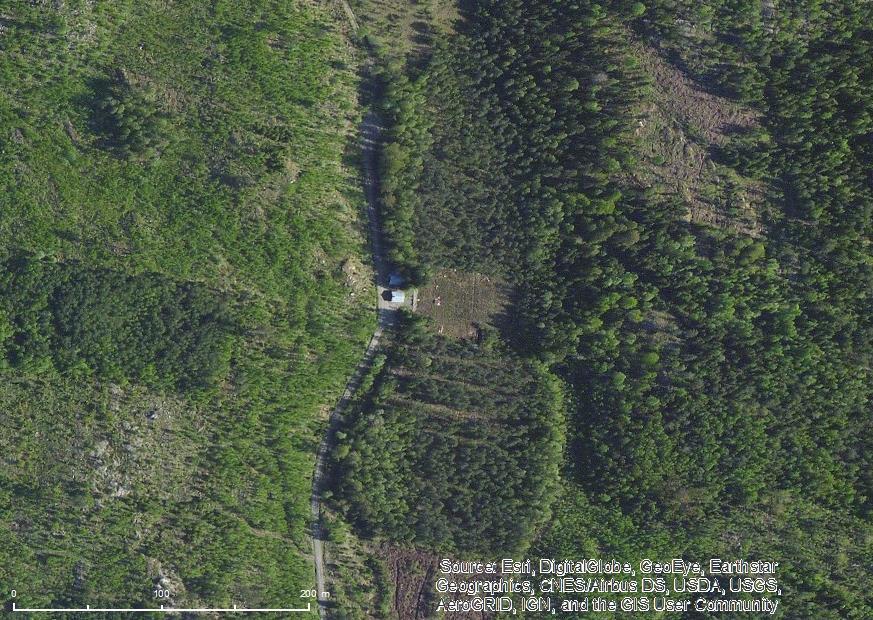 Pukkila: Savijoen metsästysyhdistys ry:n ampumarata (11) Yhteystiedot Ampumaradan nimi: Ampumaradan osoite: Savijoen metsästysyhdistys ry:n ampumarata Savijärventie 287 07560 Pukkila Ampumaratatiedot