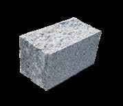 b askellaatta b ASKELLAATTA H=30 paikalla valettu betonirunko nousukivi h 0940 TEHDAS TSa TILAUSVÄRIT: poltettu: harmaa (501) h MUURIKAS Muurikas-muurikivi on harkkomainen graniittimuurikivi.