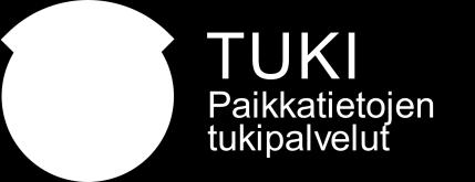 Paikkatietojen ekosysteemi Paikkatietohubi (työnimi) Konseptoidaan toimiva tuki paikkatiedon ekosysteemille, jossa: Tiedontuottajat (kunnat/kaupungit, valtionhallinto, kansalaiset?