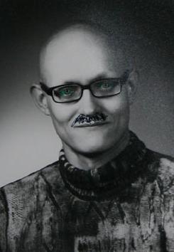 Evil