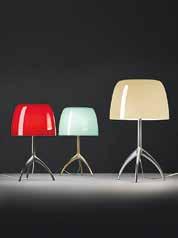 Foscarini Glas large K 41/161