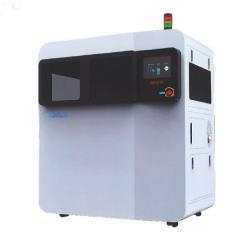 speed expected Sentrol Models: Laser Sintering(SS600, SS600G) and Binder