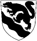 kaupunginosan kortteli 5.