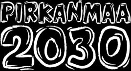 359 668 126 853 505 349 3.903 2.070 4.525 29.678 13.399 1.226 2.903 11.211 41.891 21.487 3.490 6.