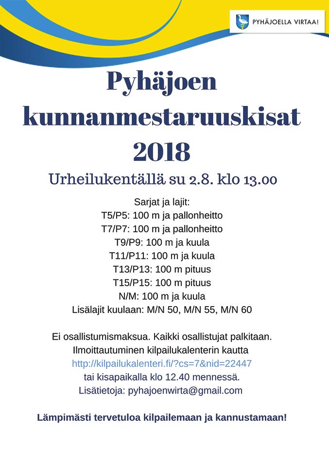 Kaikkien kirjoitusten mukana pitää olla kirjoittajan nimi, osoite ja puhelinnumero. Kirjoitusten valinta, otsikointi, muokkaaminen ja lyhentäminen jäävät toimituksen tehtäväksi. Tekstejä ei palauteta.