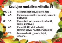 Lähetyskahvila klo 18 metsäkirkon jälkeen. Messu su 9.9. klo 10 kirkossa. Ilkka Rytilahti. Lähetyskahvila. Raamattupäivät 8. ja 9.9. Pyhäjoen seurakunnassa.