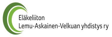 Nuorisotalo Monnari 3 lk-6 lk klo 14 17, 7 lk- 18 v klo 17-21 to 21.2. Maijamäen liikuntahallissa avoimet palloiluvuorot sählyä, jalkkista, korista klo 9-12.