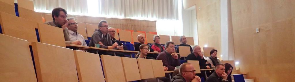 Uskaltaako enää lainkaan sukeltaa? Tähän on helppo vastaus: kyllä! Tilastojen mukaan sukeltamiseen liityy riskejä.