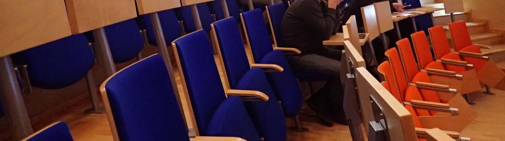Sukeltaminen ei siis todellakaan ole harrastus vaarallisimmasta päästä Sukeltajien virheellisiä toimia ei voida täysin eliminoida, joten toimintatavat on suunniteltava sen mukaisesti.
