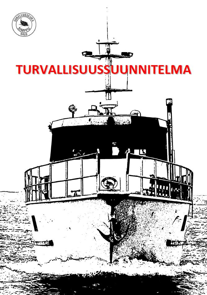 Turvallinen sukeltaja Kuten me kaikki tiedämme, sukellusharrastukseen liittyy erilaisia riskejä.